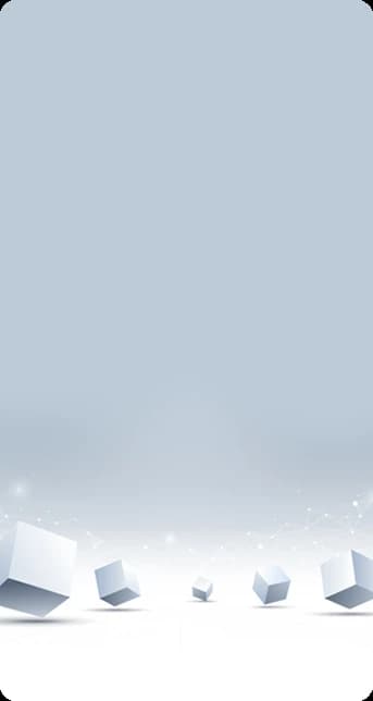 CEO 인사말 배너