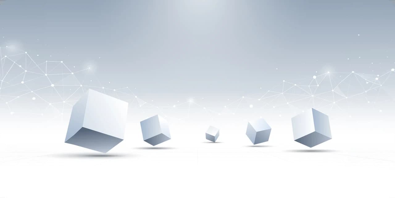 CEO 인사말 배너